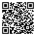 扫一扫手机阅读