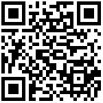 扫一扫手机阅读