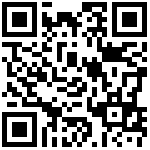 扫一扫手机阅读