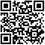 扫一扫手机阅读